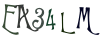 random image