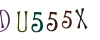 random image