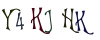 random image