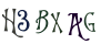 random image