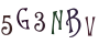 random image