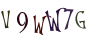 random image