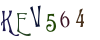 random image