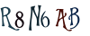 random image