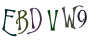 random image