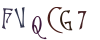 random image