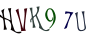 random image