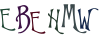 random image