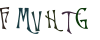 random image