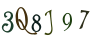 random image