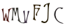 random image