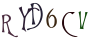 random image