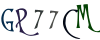 random image