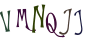 random image
