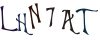 random image