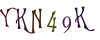random image
