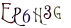 random image