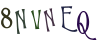 random image