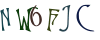 random image