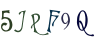 random image