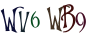 random image