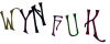 random image