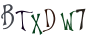 random image