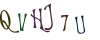 random image