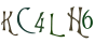 random image