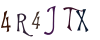 random image