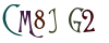 random image