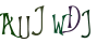 random image