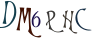 random image
