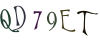 random image