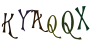 random image