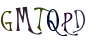 random image
