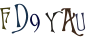 random image