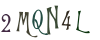 random image