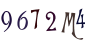 random image