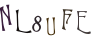 random image