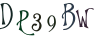random image