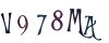 random image