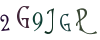 random image