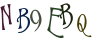 random image