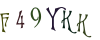 random image