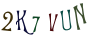random image