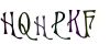 random image