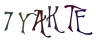 random image