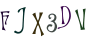 random image