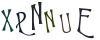 random image